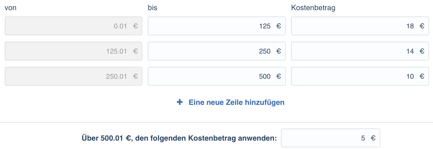 Beispiel_Wert.jpg