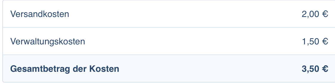mceclip1.png