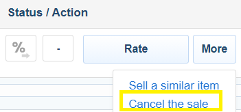 Capture_cancel_a_sale.PNG