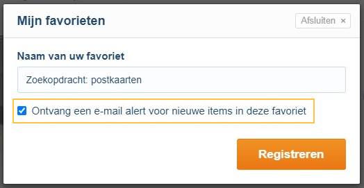 favoriete_-maken-modal.jpg