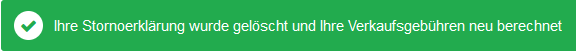 mceclip0.png