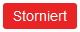mceclip1.png