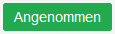 mceclip3.png