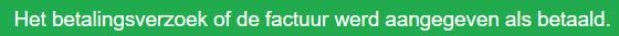 mceclip3.png