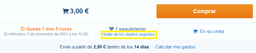 mceclip8.png