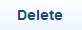 mceclip9.png