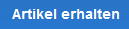 mceclip2.png