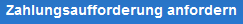 mceclip0.png
