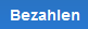 mceclip1.png