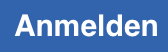 mceclip0.png