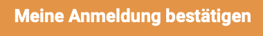 mceclip2.png