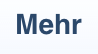 mceclip3.png