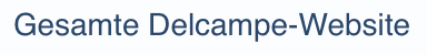 mceclip3.png
