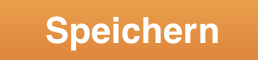 mceclip1.png
