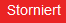 mceclip6.png