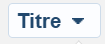 titre.PNG