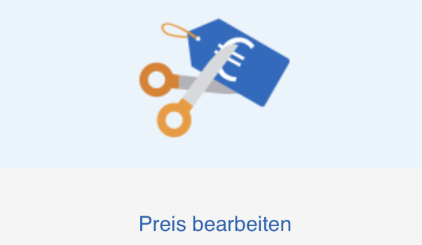 mceclip4.png