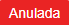 mceclip1.png