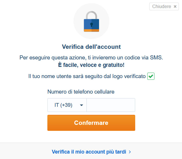 VerificaSMS2.jpg