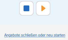 mceclip0.png