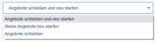 mceclip1.png