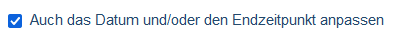 mceclip2.png