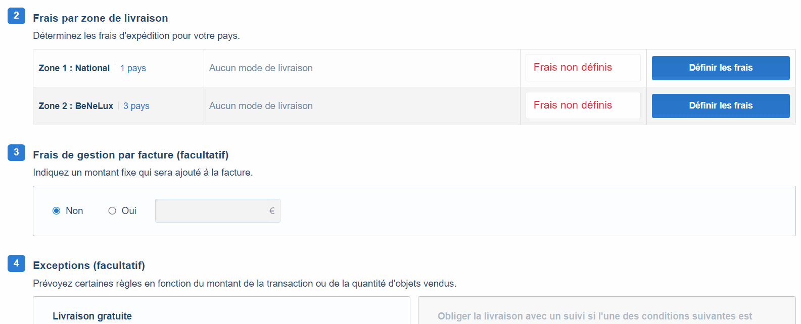 forfait.gif