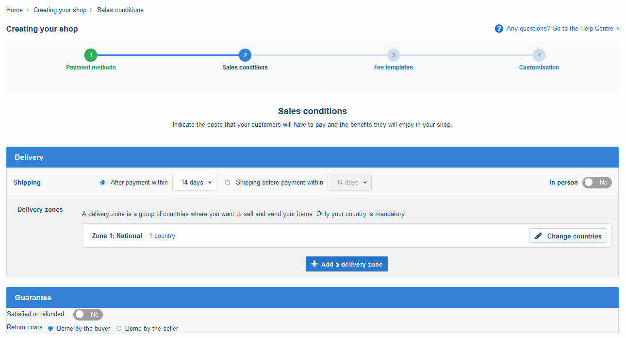 Easy-invoice_CDV_US-UK.gif