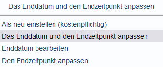 mceclip1.png