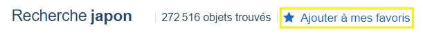 favori.jpg
