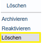 mceclip9.png