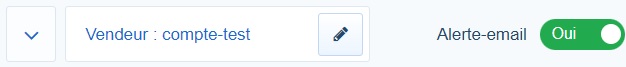 favori_alerte.jpg
