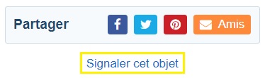 signaler_FR.jpg