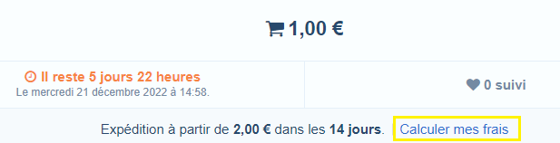 calculer_frais_FR.png