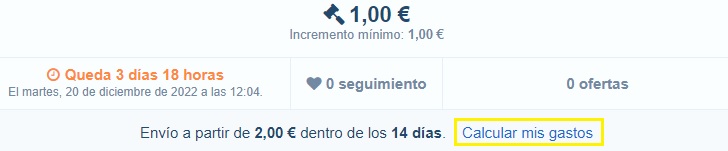 calcul_frais_ES.jpg