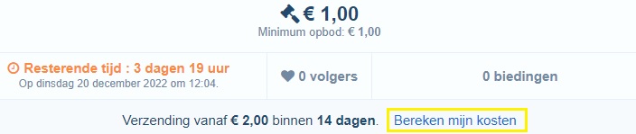 calcul_frais_NL.jpg