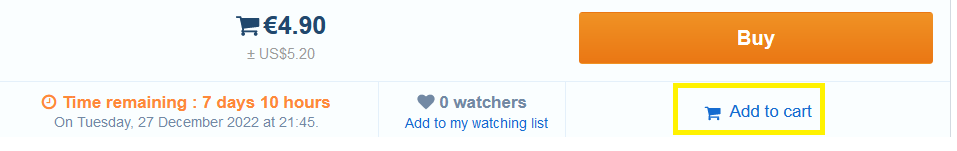 buy1.png