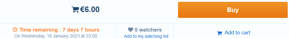 mceclip0.png