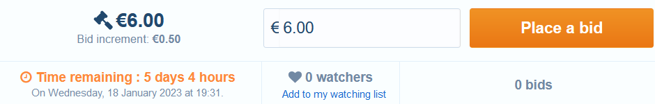 mceclip0.png