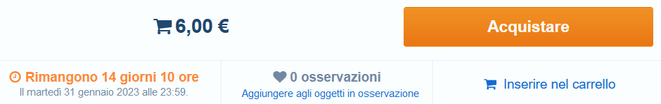 acquist1.jpg