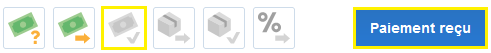 mceclip0.png