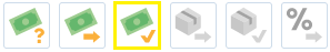 mceclip1.png