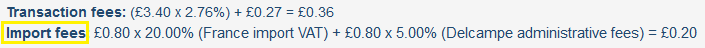 mceclip3.png