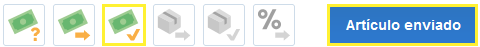 mceclip3.png