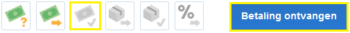 mceclip0.png